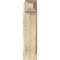 Ekena Millwork Traditional Rough Sawn Craftsman Outlooker, Douglas Fir, 8"W x 20"D x 32"H OUT08X20X32TRA04RDF - alternate 4